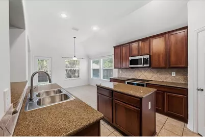 2515 Goodnight Trail, Mansfield, TX 76063 - Photo 20