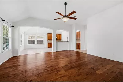 2515 Goodnight Trail, Mansfield, TX 76063 - Photo 18