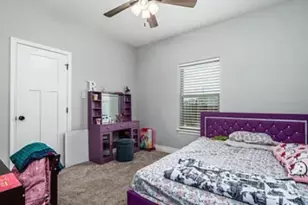 6509 Red Yucca Rd, Abilene, TX 79606 - Photo 26