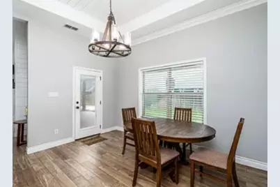 6509 Red Yucca Road, Abilene, TX 79606 - Photo 10