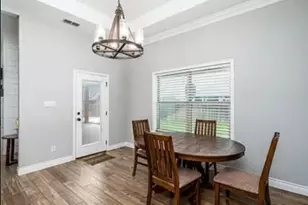 6509 Red Yucca Rd, Abilene, TX 79606 - Photo 10