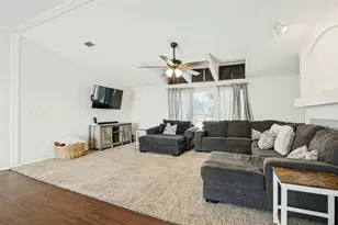 5986 Co Rd 593, Nevada, TX 75173 - Photo 14