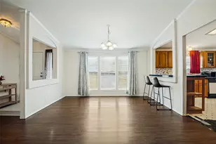 5986 Co Rd 593, Nevada, TX 75173 - Photo 10
