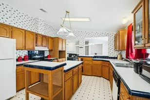 5986 Co Rd 593, Nevada, TX 75173 - Photo 6