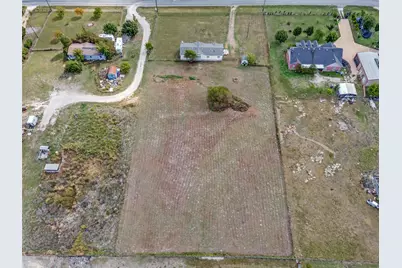 5986 County Road 593, Nevada, TX 75173 - Photo 2