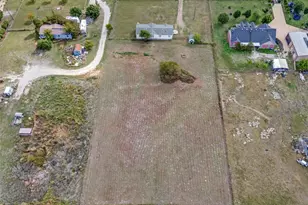 5986 Co Rd 593, Nevada, TX 75173 - Photo 2