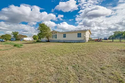 5986 County Road 593, Nevada, TX 75173 - Photo 26