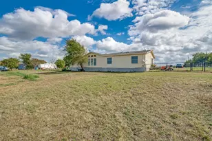 5986 Co Rd 593, Nevada, TX 75173 - Photo 26