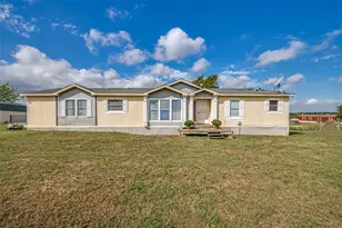 5986 Co Rd 593, Nevada, TX 75173 - Photo 4