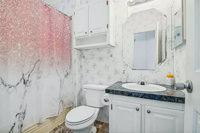 5986 County Road 593, Nevada, TX 75173 - Photo 18