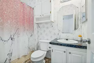 5986 Co Rd 593, Nevada, TX 75173 - Photo 18