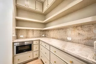 6723 Prosper St, Dallas, TX 75209 - Photo 10