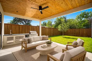 6723 Prosper St, Dallas, TX 75209 - Photo 34