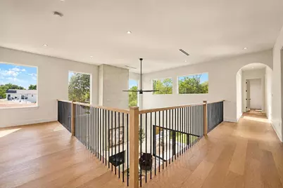 6723 Prosper Street, Dallas, TX 75209 - Photo 20