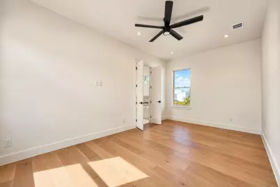 6723 Prosper Street, Dallas, TX 75209 - Photo 28