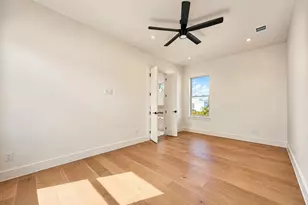 6723 Prosper St, Dallas, TX 75209 - Photo 28