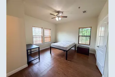 2410 S 2nd Street #1373, Waco, TX 76706 - Photo 20