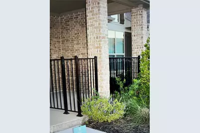 7220 Merlot Place, Grand Prairie, TX 75054 - Photo 8