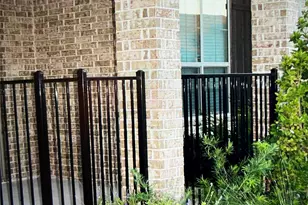 7220 Merlot Pl, Grand Prairie, TX 75054 - Photo 8