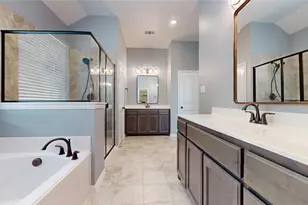 1021 Flagstone Dr, Weatherford, TX 76085 - Photo 26