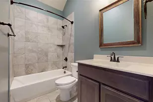 1021 Flagstone Dr, Weatherford, TX 76085 - Photo 30