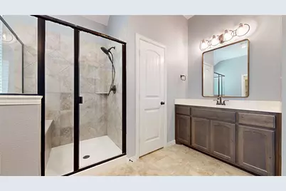 1021 Flagstone Drive, Weatherford, TX 76085 - Photo 22