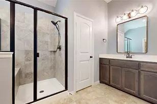 1021 Flagstone Dr, Weatherford, TX 76085 - Photo 22