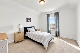 6500 Ft Parker Wy, McKinney, TX 75071 - Photo 10