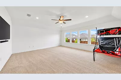 6500 Fort Parker Way, McKinney, TX 75071 - Photo 14