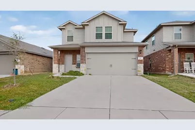 903 Shear Drive, Royse City, TX 75189 - Photo 2