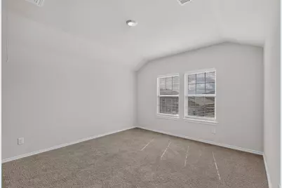 903 Shear Drive, Royse City, TX 75189 - Photo 22