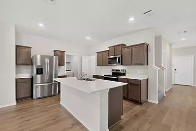 903 Shear Drive, Royse City, TX 75189 - Photo 10