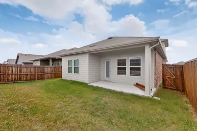 903 Shear Drive, Royse City, TX 75189 - Photo 34