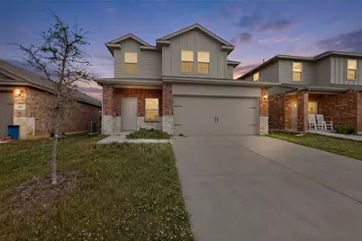 903 Shear Drive, Royse City, TX 75189 - Photo 38