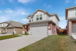 903 Shear Dr, Royse City, TX 75189 - Photo 1