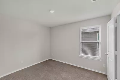 903 Shear Drive, Royse City, TX 75189 - Photo 28