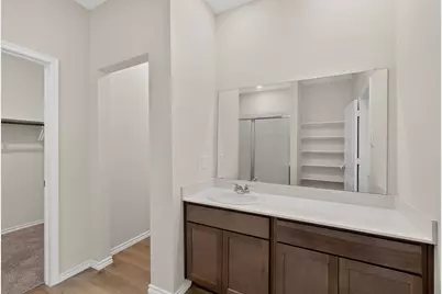 903 Shear Drive, Royse City, TX 75189 - Photo 18