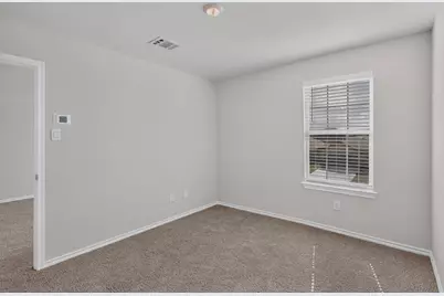 903 Shear Drive, Royse City, TX 75189 - Photo 24