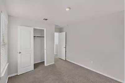 903 Shear Drive, Royse City, TX 75189 - Photo 30