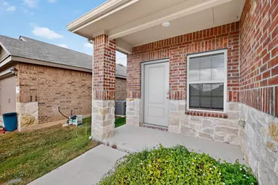 903 Shear Drive, Royse City, TX 75189 - Photo 4