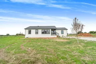 6903 Rogers Hill, Waco, TX 76705 - Photo 2