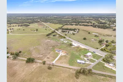 6903 Rogers Hill, Waco, TX 76705 - Photo 34