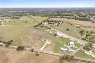 6903 Rogers Hill, Waco, TX 76705 - Photo 34