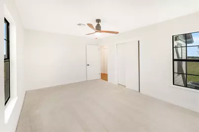6903 Rogers Hill, Waco, TX 76705 - Photo 26
