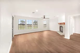 6903 Rogers Hill, Waco, TX 76705 - Photo 8