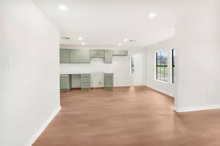 6903 Rogers Hill, Waco, TX 76705 - Photo 10