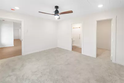 6903 Rogers Hill, Waco, TX 76705 - Photo 16