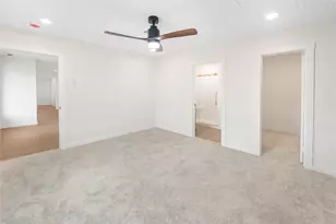 6903 Rogers Hill, Waco, TX 76705 - Photo 16