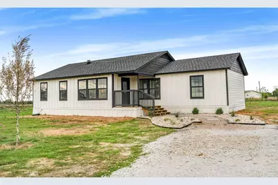 6903 Rogers Hill, Waco, TX 76705 - Photo 4