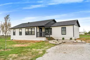 6903 Rogers Hill, Waco, TX 76705 - Photo 4